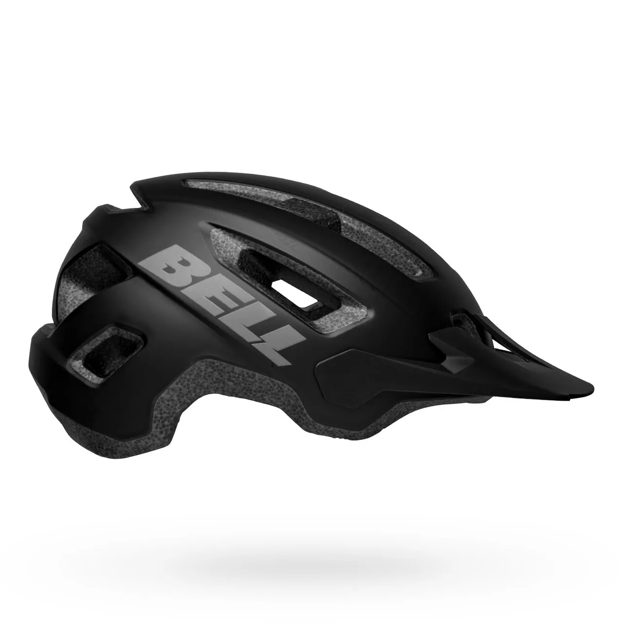 Bell Nomad 2 MIPS Mountain Bike Helmet - 2024