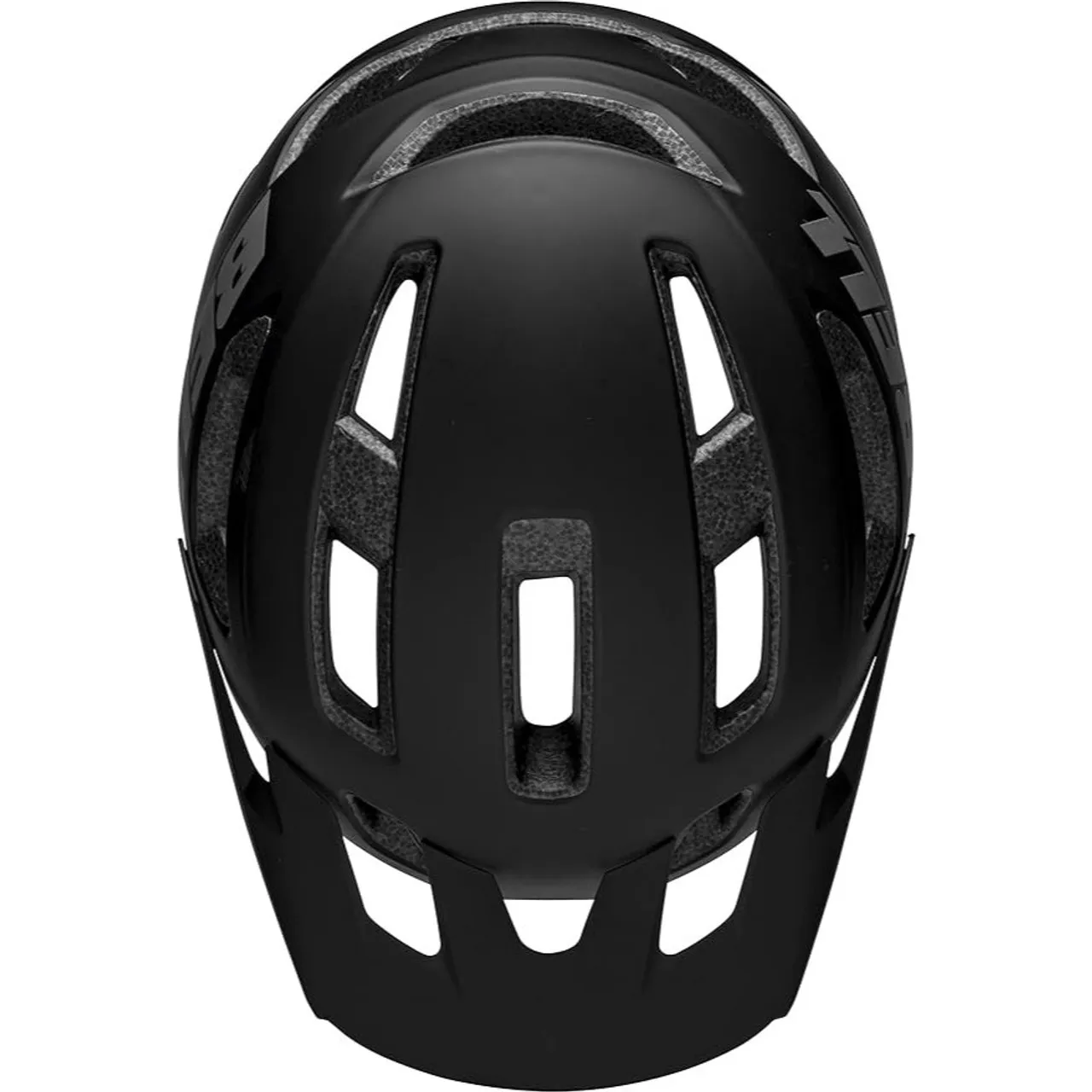 Bell Nomad 2 MIPS Mountain Bike Helmet - 2024