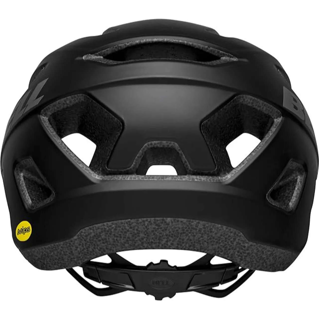 Bell Nomad 2 MIPS Mountain Bike Helmet - 2024