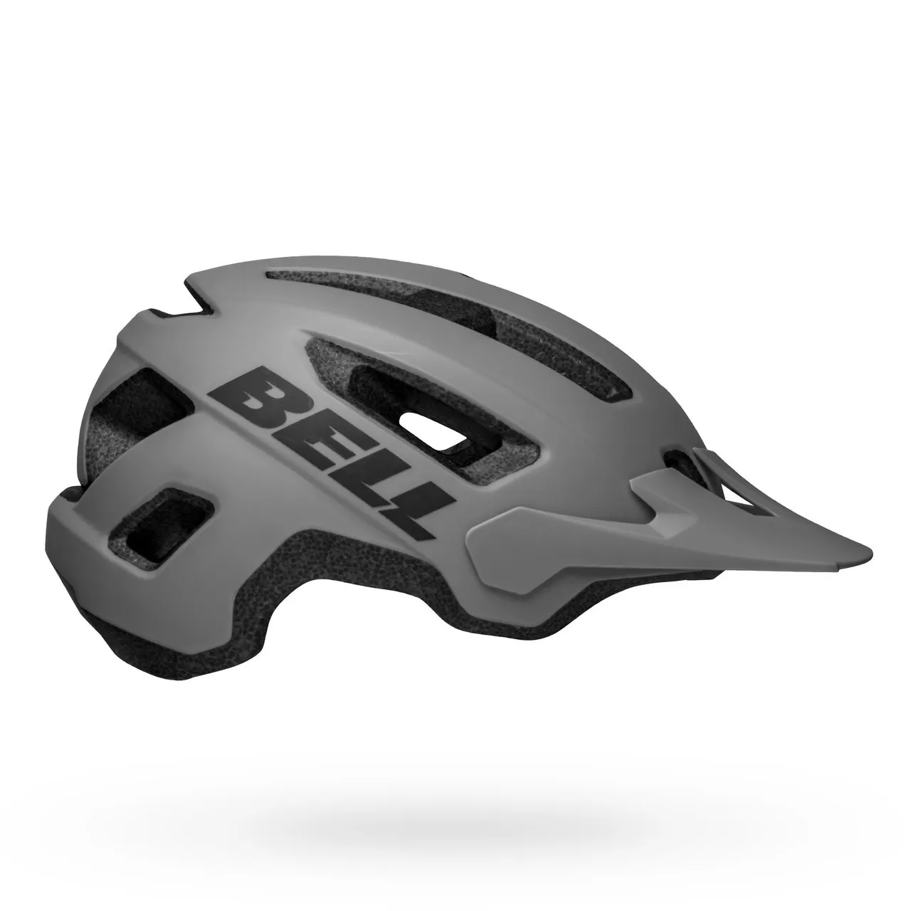 Bell Nomad 2 MIPS Mountain Bike Helmet - 2024