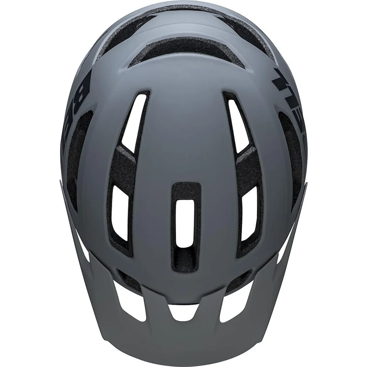 Bell Nomad 2 MIPS Mountain Bike Helmet - 2024