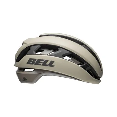 Bell XR Spherical Cycling Helmet - 2025