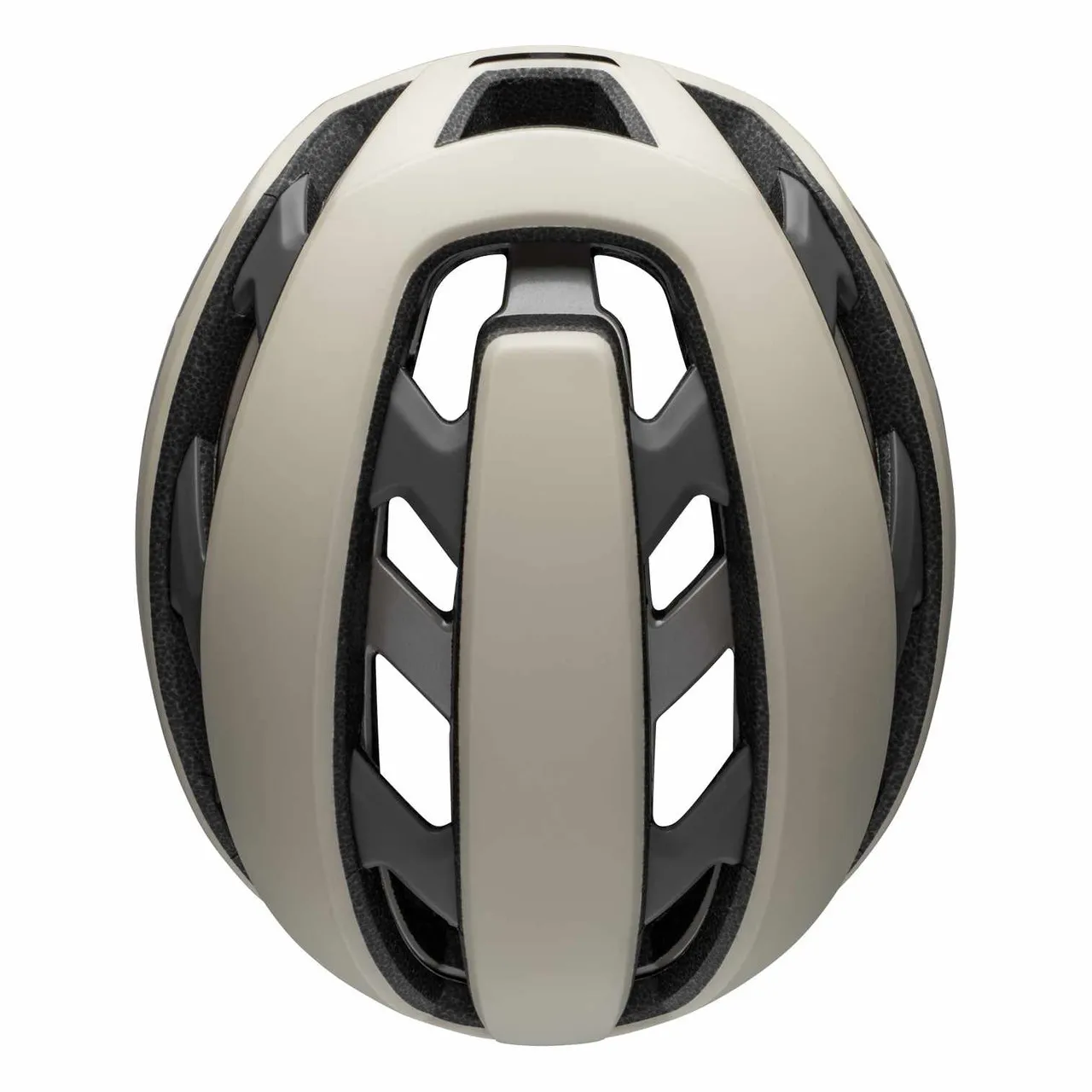 Bell XR Spherical Cycling Helmet - 2025