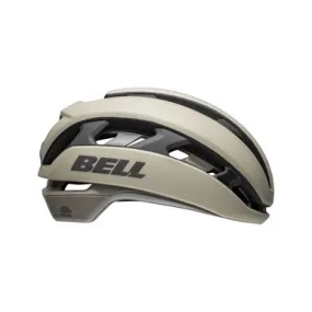 Bell XR Spherical Cycling Helmet - 2025