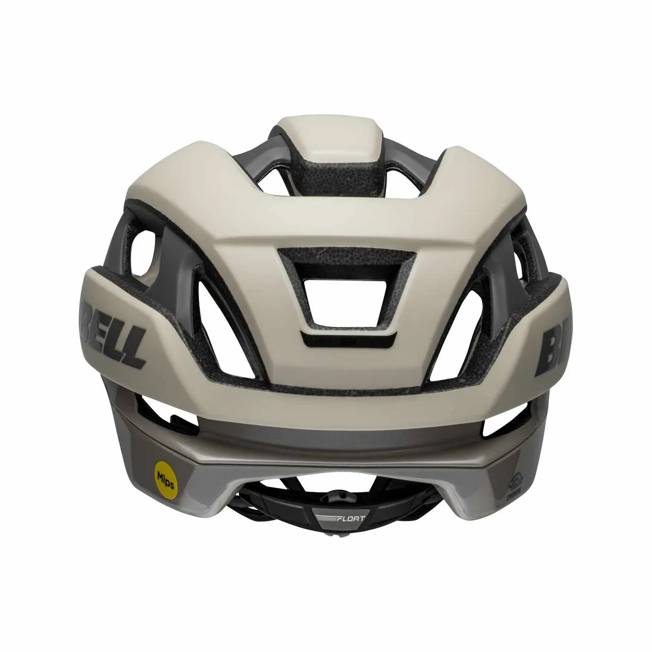 Bell XR Spherical Cycling Helmet - 2025