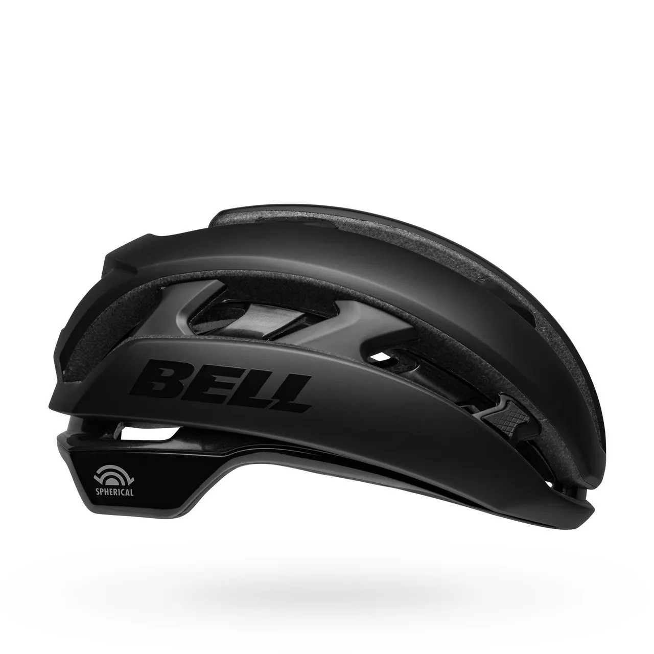 Bell XR Spherical Cycling Helmet - 2025