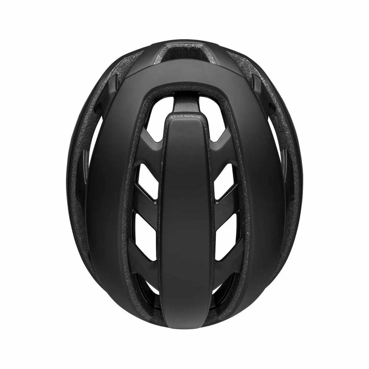 Bell XR Spherical Cycling Helmet - 2025