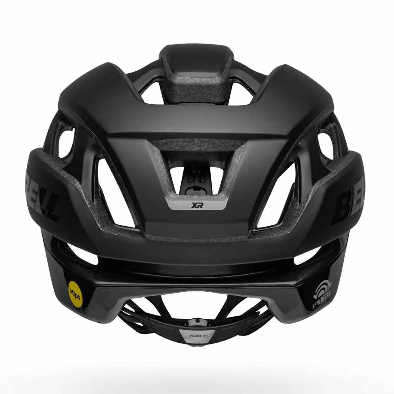 Bell XR Spherical Cycling Helmet - 2025