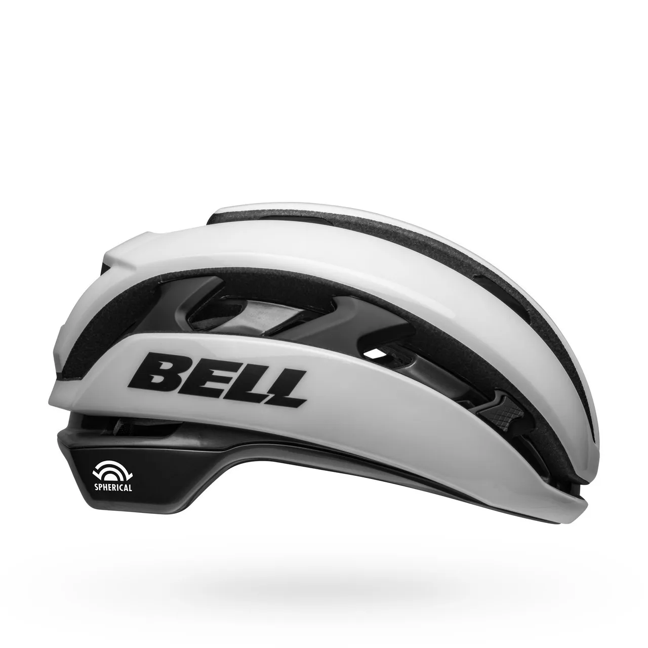 Bell XR Spherical Cycling Helmet - 2025