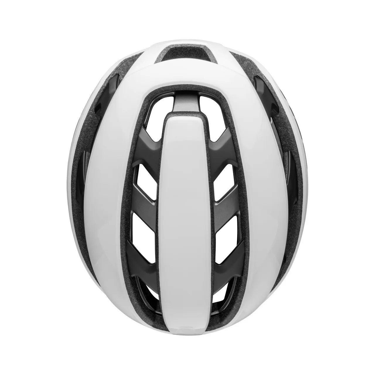 Bell XR Spherical Cycling Helmet - 2025