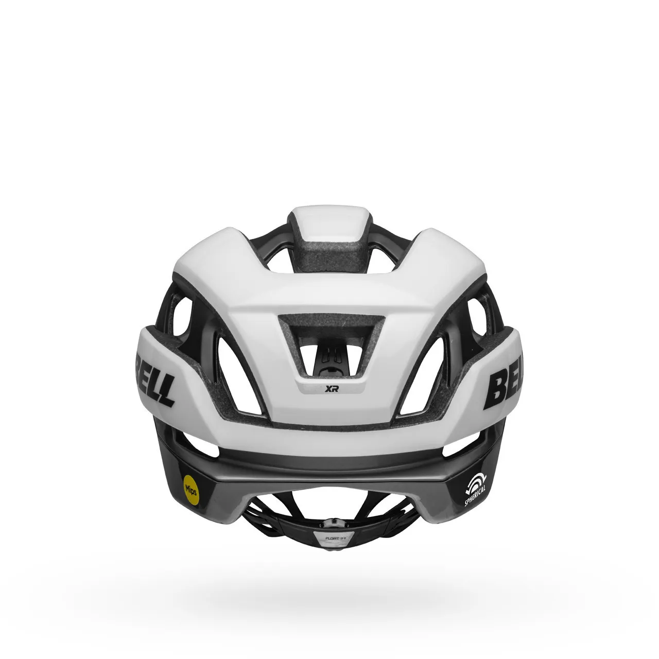 Bell XR Spherical Cycling Helmet - 2025