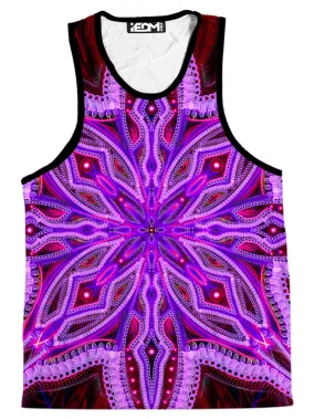 Berry Nice Men's Tank