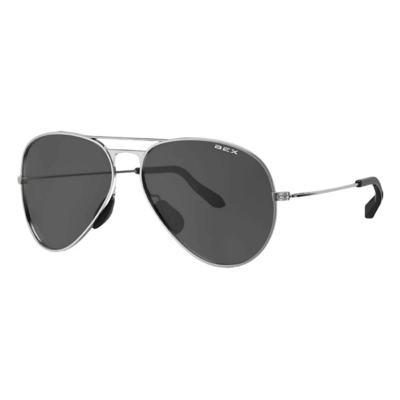 Bex Wesley Sunglasses