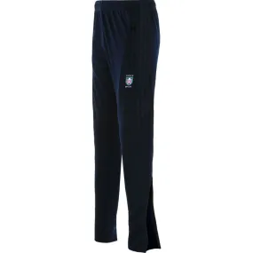 Birr GAA Kids' Reno Squad Skinny Tracksuit Bottoms