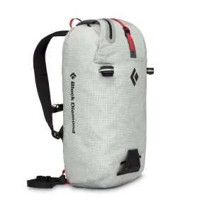 Black Diamond Blitz 28 - Mountaineering backpack