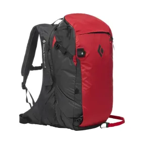 Black Diamond Jetforce Pro Pack 35L - Avalanche backpack