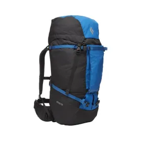 Black Diamond - Mission 75 - Climbing backpack - Men's