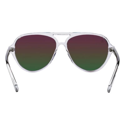 Blenders Eyewear Skyway Polarized Sunglasses