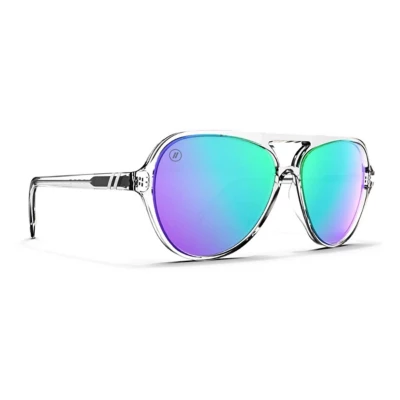 Blenders Eyewear Skyway Polarized Sunglasses