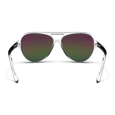 Blenders Eyewear Skyway Polarized Sunglasses