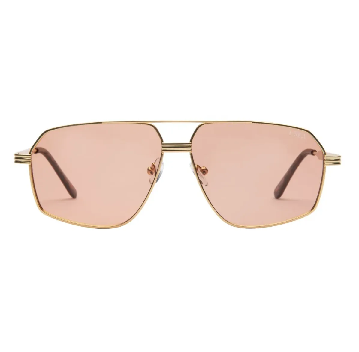 BLISS SUNGLASSES