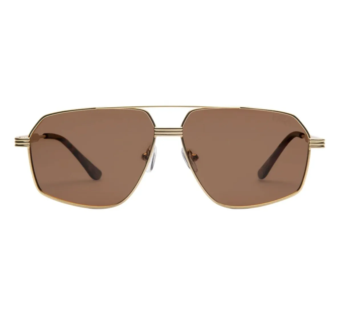 BLISS SUNGLASSES