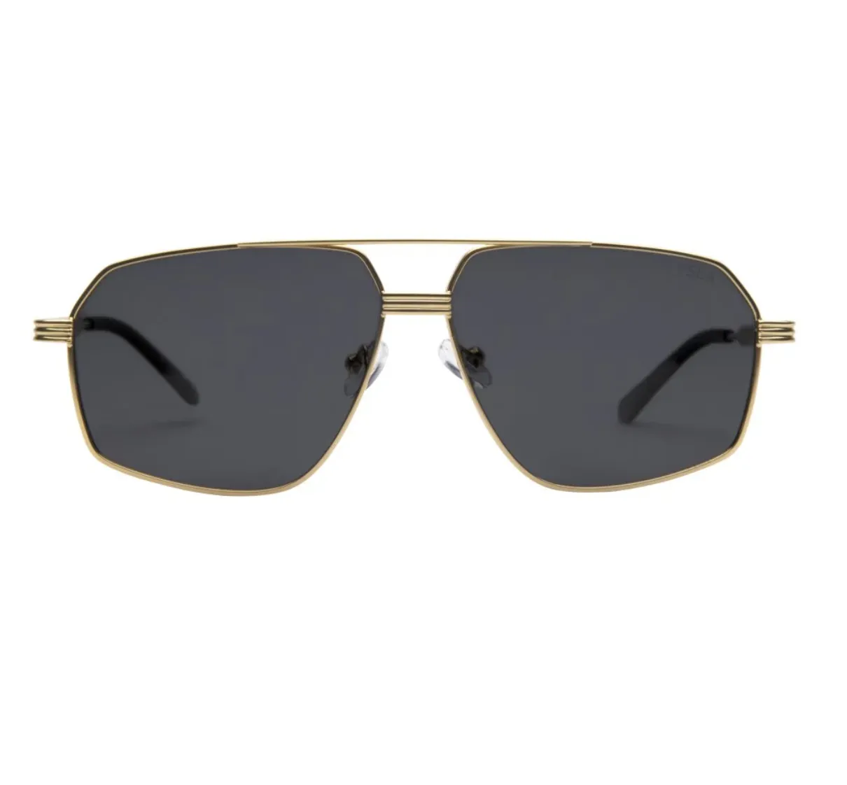 BLISS SUNGLASSES