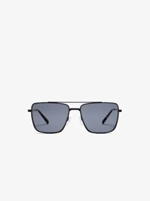 Blue Ridge Sunglasses