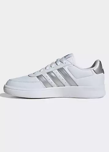 Breaknet 2.0 Trainers by adidas Performance | Look Again