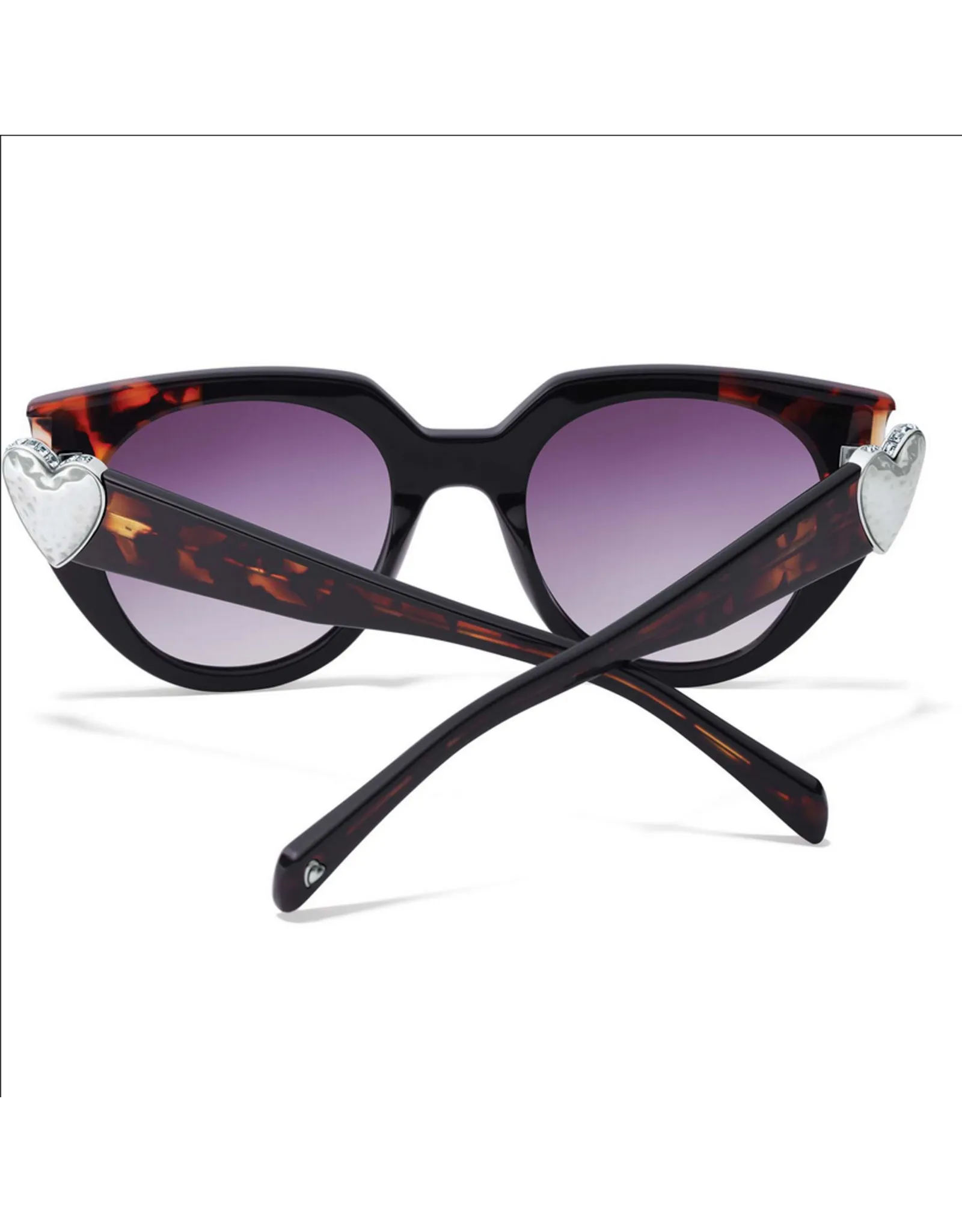 Brighton Spectrum Love Sunglasses