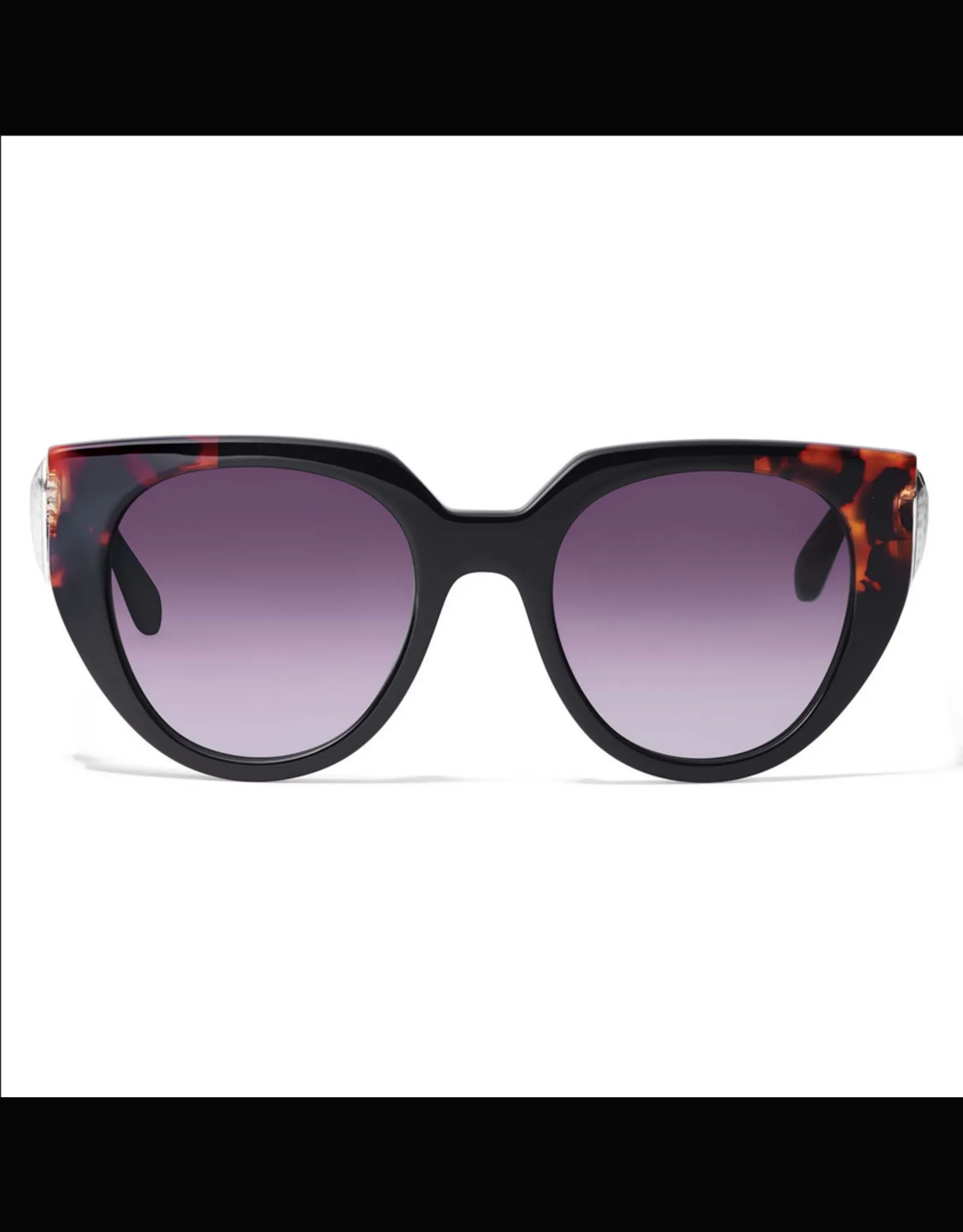 Brighton Spectrum Love Sunglasses