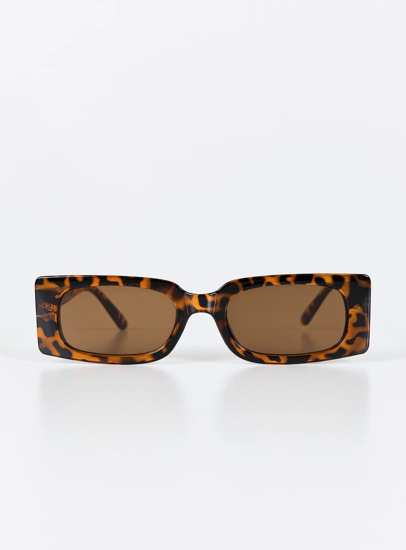 Cahill Sunglasses Tort