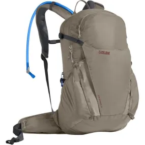 Camelbak Rim Runner 22 +  2.5L. - Walking backpack