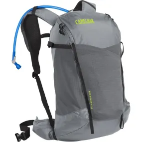 Camelbak Rim Runner X 22 - Hydration backpack | Hardloop