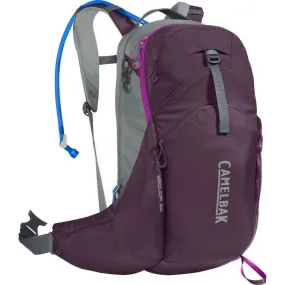 Camelbak Sequoia 22L - Walking backpack | Hardloop