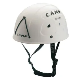 Camp - Rockstar - Climbing helmet