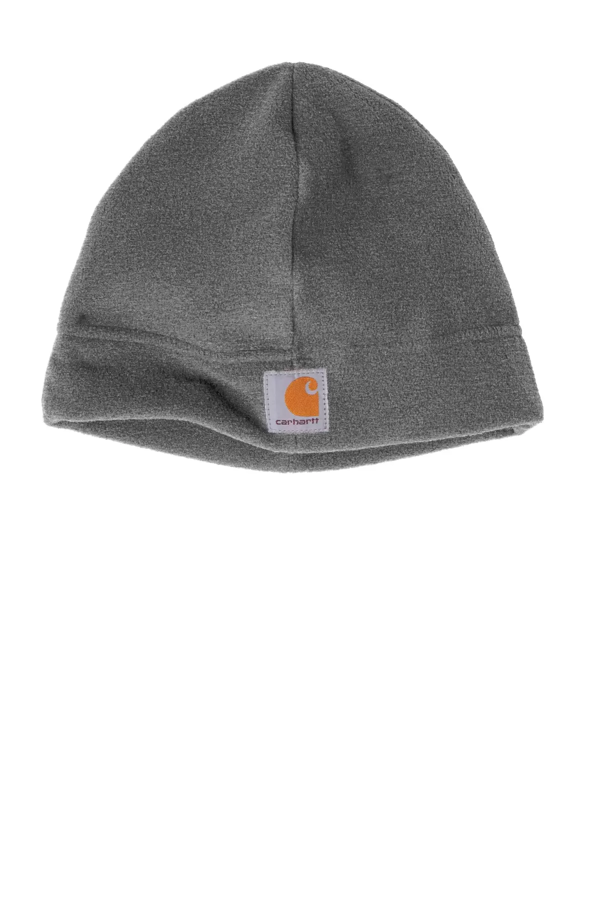 CARHARTT A207 Carhartt  Fleece Hat SKU: A207