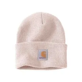 Carhartt A18 Watch Hat