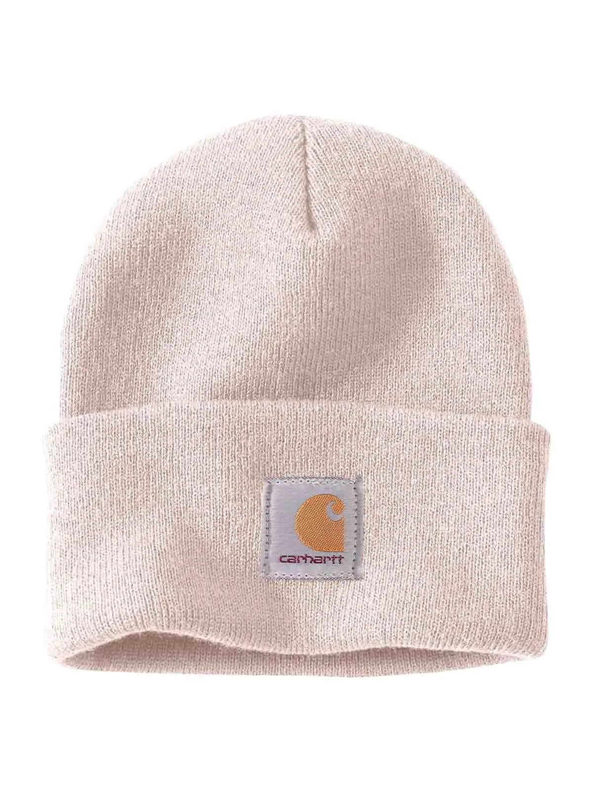 Carhartt A18 Watch Hat