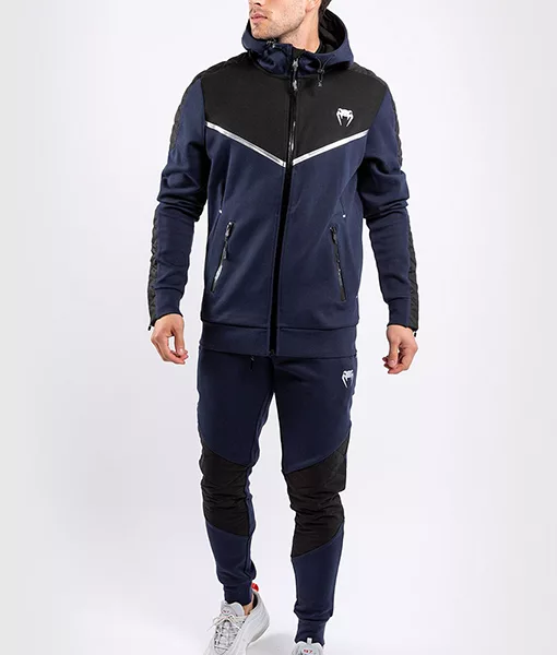 Carter 2022 Carter Lee (Joo Won) Tracksuit | TLC