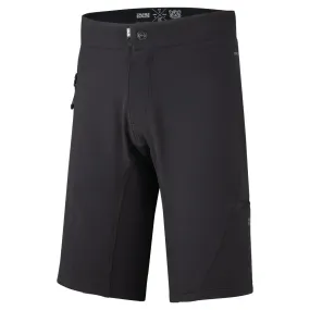 Carve Evo Shorts