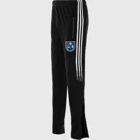 Castletownbere GAA Kids' Reno Squad Skinny Tracksuit Bottoms