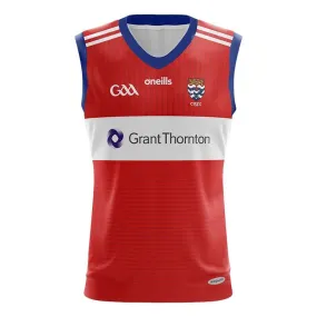 Cayman Islands GFC Ladies GAA Vest (Goalkeeper)