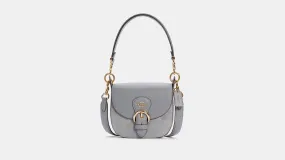 Coach Kleo Shoulder Bag 17