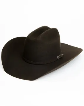 Cody James 3X Felt Cowboy Hat