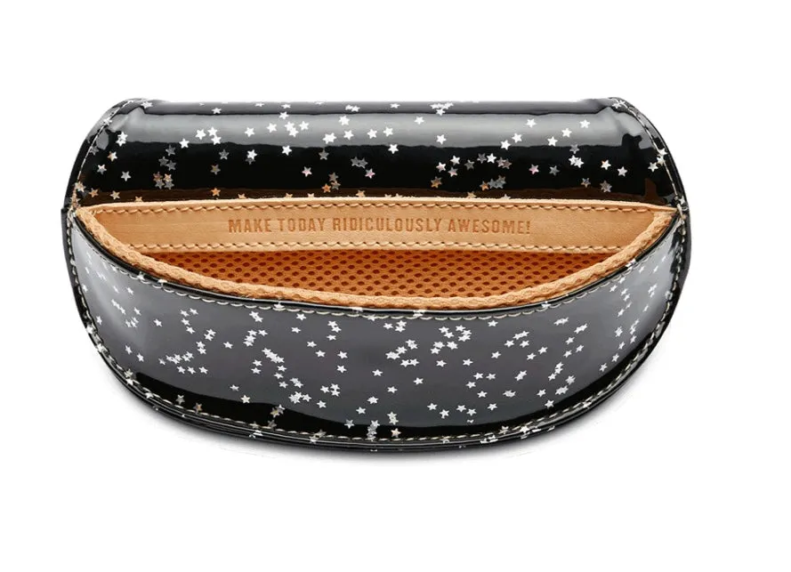 Consuela Dreamy Sunglasses Case 2827