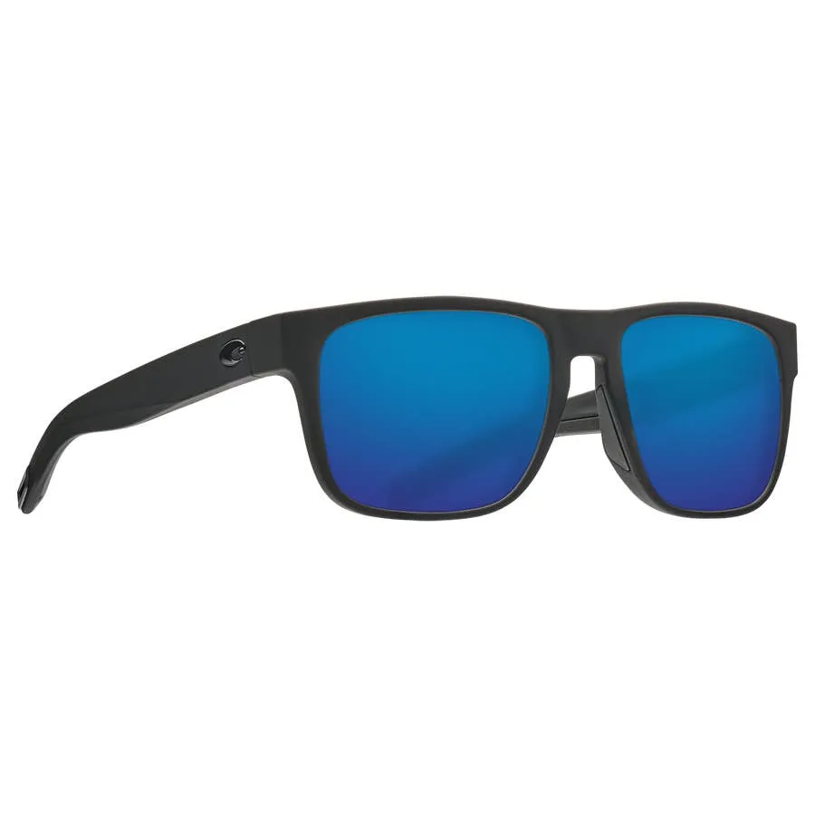 Costa Spearo Sunglasses