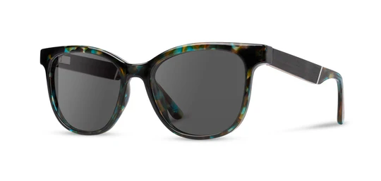 Cove HD Polarized Sunglasses