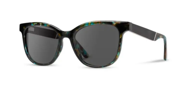 Cove HD Polarized Sunglasses