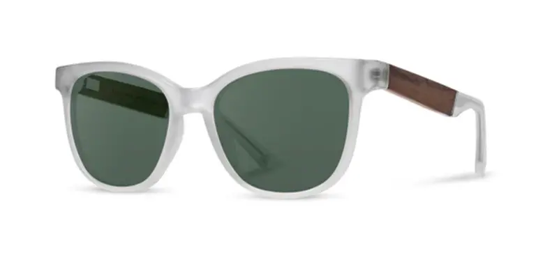 Cove HD Polarized Sunglasses